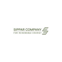 SIPPAR FOR RENEWABLE ENERGY logo - Similar company to Guangdong Superpack Technology Co., Ltd.