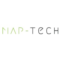 MaP-Tech logo - Similar company to Maptech Inc