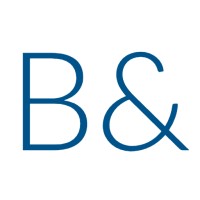Bloch Dumonvillier & Co logo - Similar company to Sneak-E