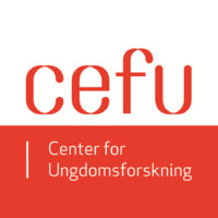 Center for Ungdomsforskning (CeFU) logo - Similar company to Ebbefos Fonden