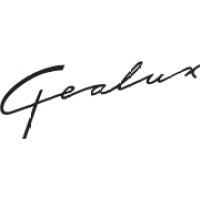 Gealux Furniture BV logo - Similar company to Atelier13