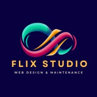 Coriila Studio logo - Similar company to Buckeye Soft