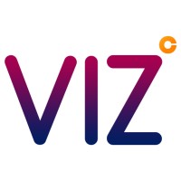 Viz Creative logo - Similar company to Viz-1 Creatives