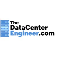The Data Center Engineer logo - Similar company to Indoor Environmental Solutions (Ies)