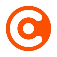 COSMOTO GmbH & Co. KG logo - Similar company to Bytebetrieb Gmbh & Co. Kg