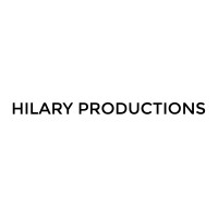 Hilary Productions