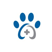 Arista Advanced Pet Care logo - Similar company to Ph Emergency