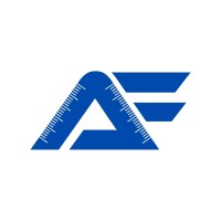 AF Progettazioni logo - Similar company to Electri | Veicoli Elettrici