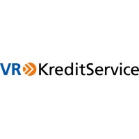 VR Kreditservice GmbH logo - Similar company to Trinext Gmbh