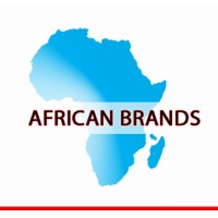 African Brands logo - Similar company to Bulk Price Store