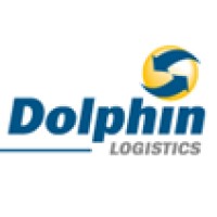 Công Ty TNHH GNVT Con Cá Heo - Dolphin Logistics Company Limited logo - Similar company to Dolphin Logistics Supply Chain Management (Ecuador) Dolphinsa S.A.