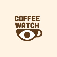 Coffee Watch logo - Similar company to Negoce Et Distribution