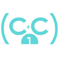 C+C Uno Consultores logo - Similar company to Somax
