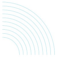 Escola de Enxeñaría de Telecomunicación - UVigo logo - Similar company to Atlanttic - Research Center For Telecommunication Technologies