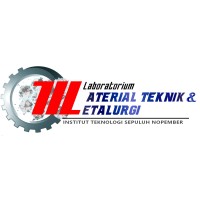 Laboratorium Material dan Metallutgi DTMI ITS logo - Similar company to Dtmi