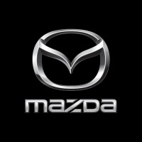 Mazda Iraq logo - Similar company to March Group