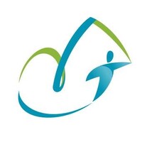 Foyer Fontainois logo - Similar company to Fcjmp