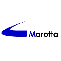 Marotta S.r.l. logo - Similar company to Eteo