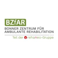 Bonner Zentrum Für Ambulante Rehabilitation