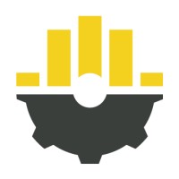 Platinum Gate logo - Similar company to Jeguaka Solutions