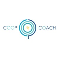 Coop'n Coach logo - Similar company to Epr - L'Ecole Des Professionnels De La Relation