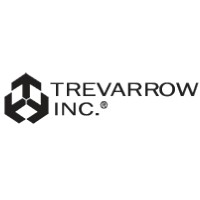 Trevarrow Inc.