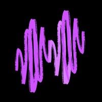 Psynote logo - Similar company to Finguard Technologies