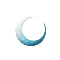 La Plateforme de l’Écosystème EDA logo - Similar company to Ql3D