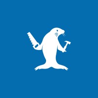 All-Weather Seal of West Michigan logo - Similar company to Golden Ticket Studios
