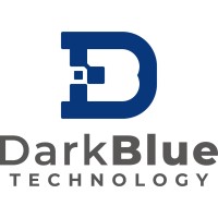 Darkblue Technology L.L.C logo - Similar company to Jst Electronics Ltd