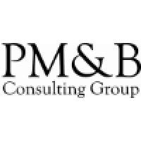 Pm&B Consulting