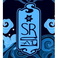 Saresai: The Art of Sarah Rebecca logo - Similar company to Printing Specialists