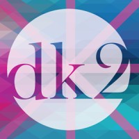 Dk2 Digital