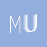 Miroslav Umlauf