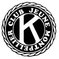 Groupe Satellite Kiwanis Montpellier