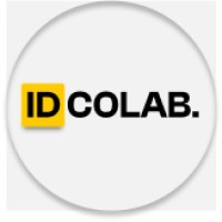IDCOLAB logo - Similar company to Gingr Informatics Pvt Ltd
