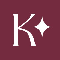 Kimberfire logo - Similar company to Passen