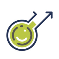 SyncLab Studio logo - Similar company to Synclab