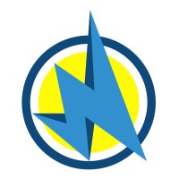 WP Hero (wphero.io) logo - Similar company to Storepro (Storepro.Io)