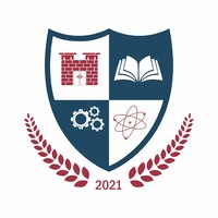 University of Engineering and Applied Sciences, UEAS Swat logo - Similar company to Safolife Technologies