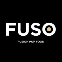 Fuso France logo - Similar company to Apimo