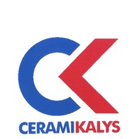 Ceramikalys Industria Ceramica E Comercio logo - Similar company to Mega Refrigeração