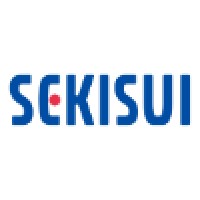 Sekisui America Corporation
