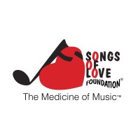 The Songs of Love Foundation