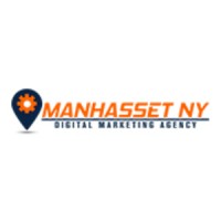 Manhasset Nyc Digital Marketing Agency logo - Similar company to Clebex