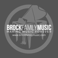 Brock Family Music