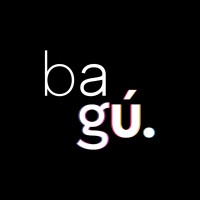 Bagú.