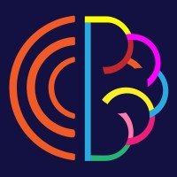 Global Minds - Consultoria e Gestão Educacional logo - Similar company to Master Biz