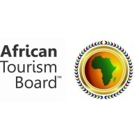 African Tourism Board logo - Similar company to Beyond The Waves