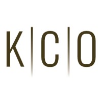 Kabat Chapman & Ozmer LLP logo - Similar company to Watstein Terepka Llp